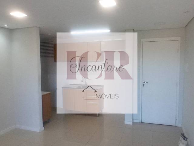 #990 - Apartamento para Venda em Sorocaba - SP
