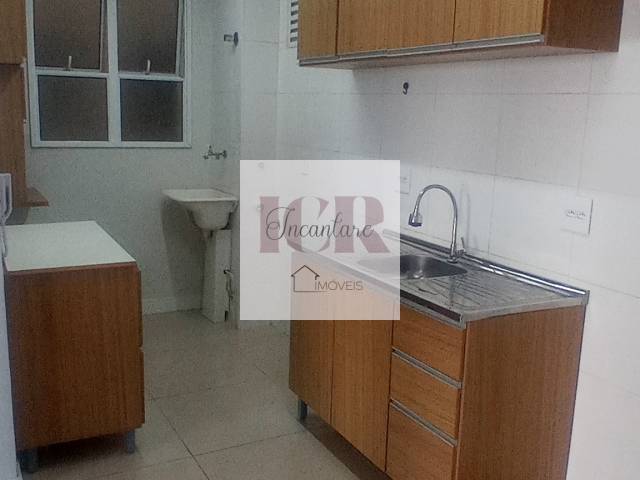 #990 - Apartamento para Venda em Sorocaba - SP