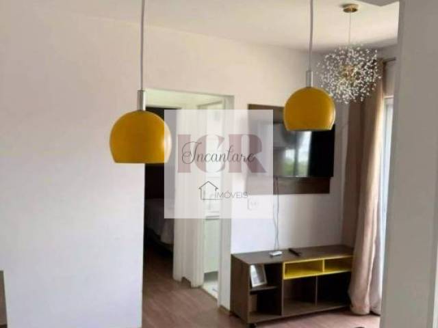 #991 - Apartamento para Venda em Sorocaba - SP