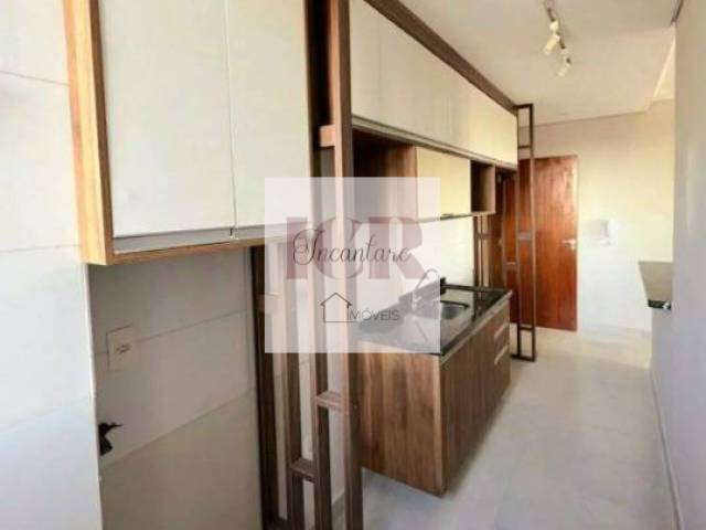 Apartamento para Venda em Sorocaba - 4