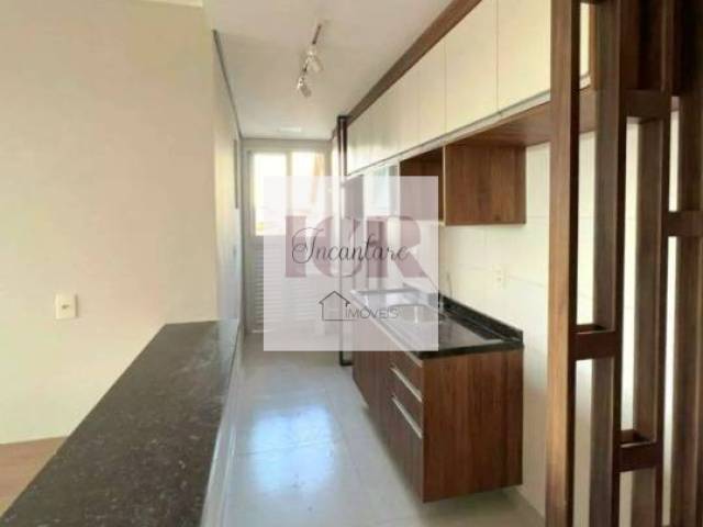 Apartamento para Venda em Sorocaba - 5