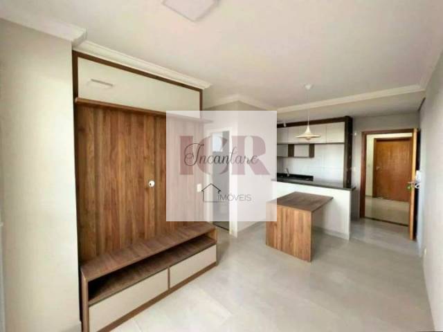 #992 - Apartamento para Venda em Sorocaba - SP
