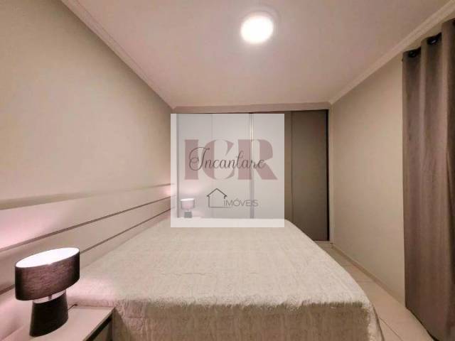 #993 - Apartamento para Venda em Sorocaba - SP