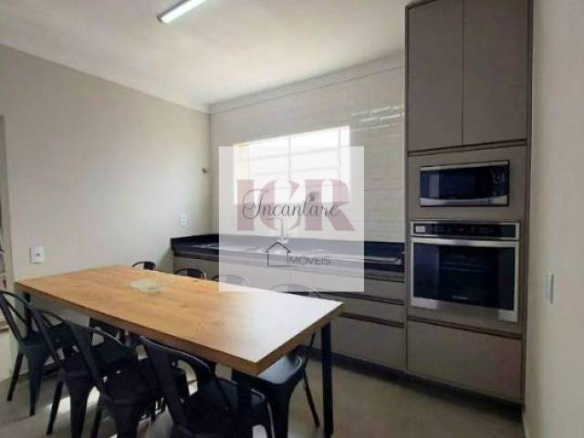 Apartamento para Venda em Sorocaba - 4