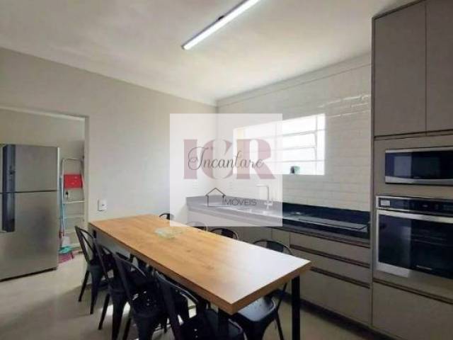 #993 - Apartamento para Venda em Sorocaba - SP