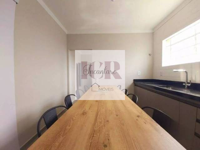 Apartamento para Venda em Sorocaba - 5