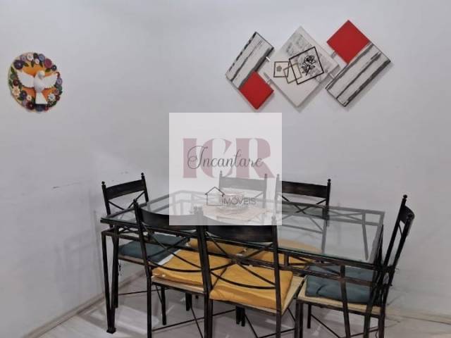 #995 - Apartamento para Venda em Sorocaba - SP