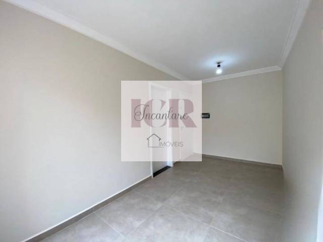 #996 - Apartamento para Venda em Sorocaba - SP