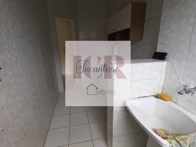 #997 - Apartamento para Venda em Sorocaba - SP