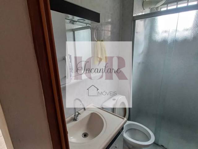 Apartamento para Venda em Sorocaba - 4