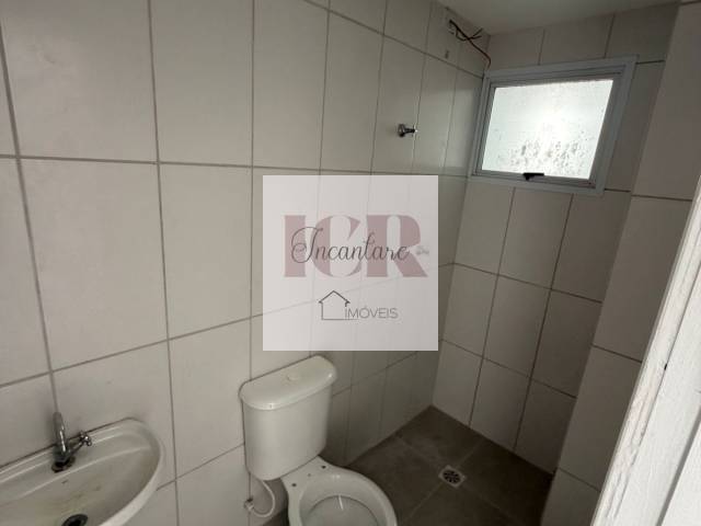 Apartamento para Venda em Sorocaba - 4