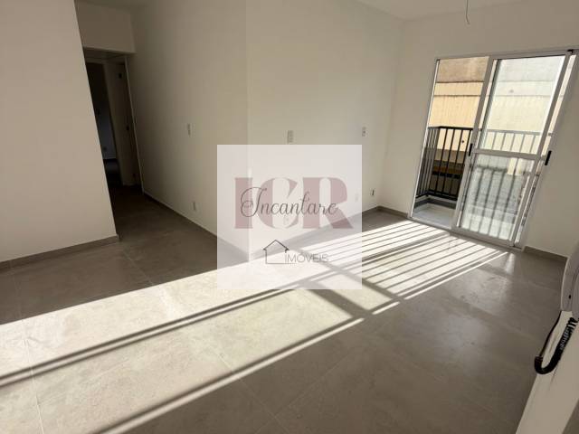 #998 - Apartamento para Venda em Sorocaba - SP