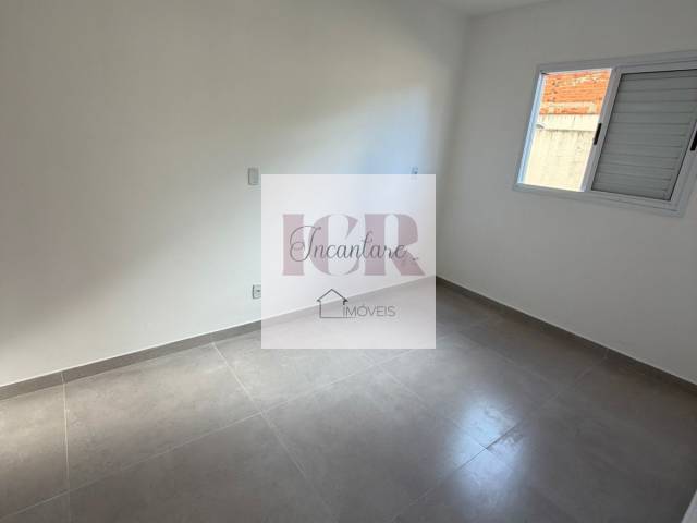 #998 - Apartamento para Venda em Sorocaba - SP