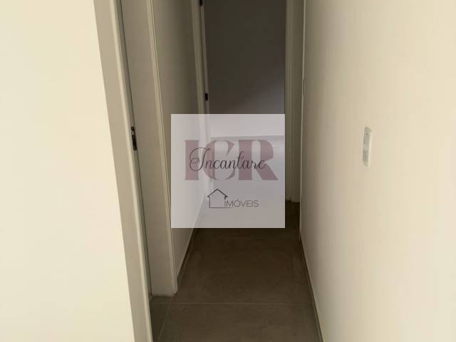 Apartamento para Venda em Sorocaba - 5