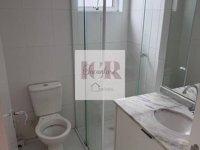 Apartamento para Venda em Sorocaba - 4