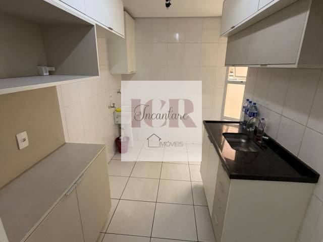 #999 - Apartamento para Venda em Sorocaba - SP