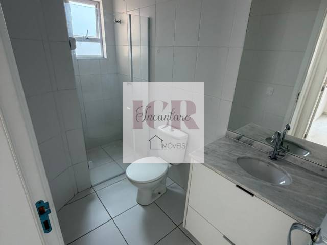 Apartamento para Venda em Sorocaba - 5