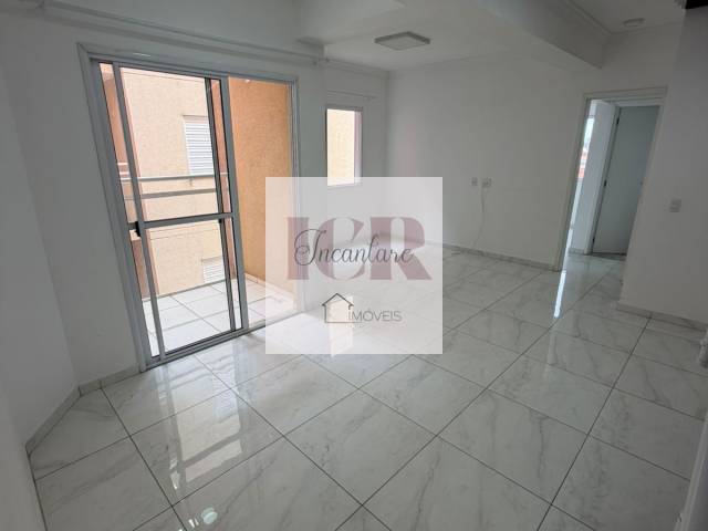 #999 - Apartamento para Venda em Sorocaba - SP