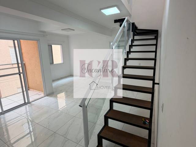 #999 - Apartamento para Venda em Sorocaba - SP