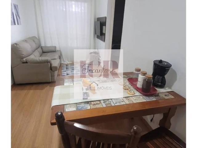 #1000 - Apartamento para Venda em Sorocaba - SP