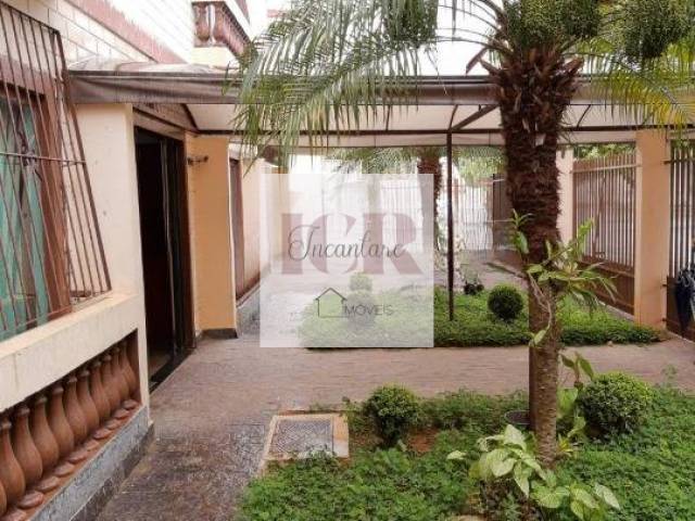 #1001 - Apartamento para Venda em Sorocaba - SP