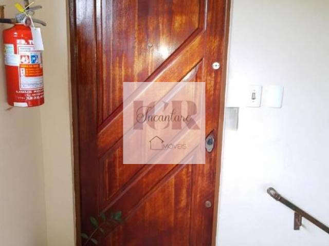 Apartamento para Venda em Sorocaba - 5