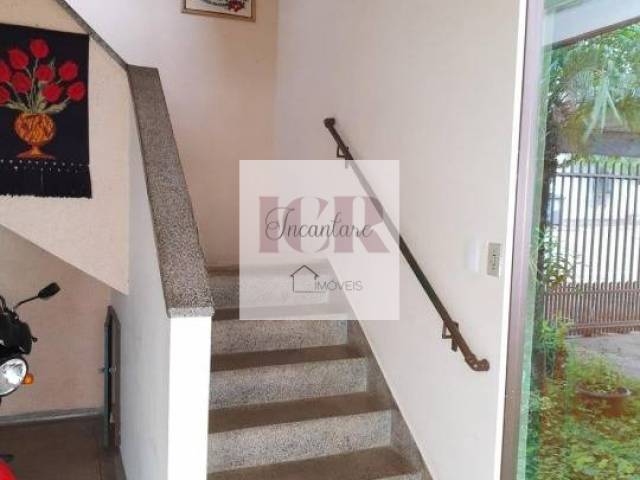 Apartamento para Venda em Sorocaba - 4