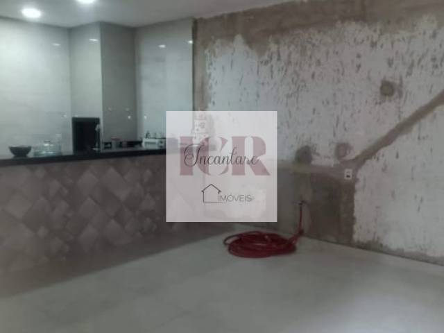 #1002 - Casa para Venda em Sorocaba - SP