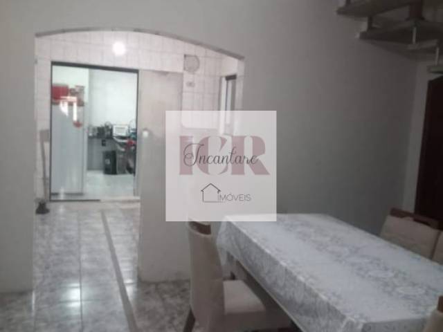 Casa para Venda em Sorocaba - 4