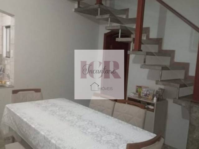 Casa para Venda em Sorocaba - 5