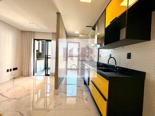 Apartamento para Venda em Sorocaba - 5