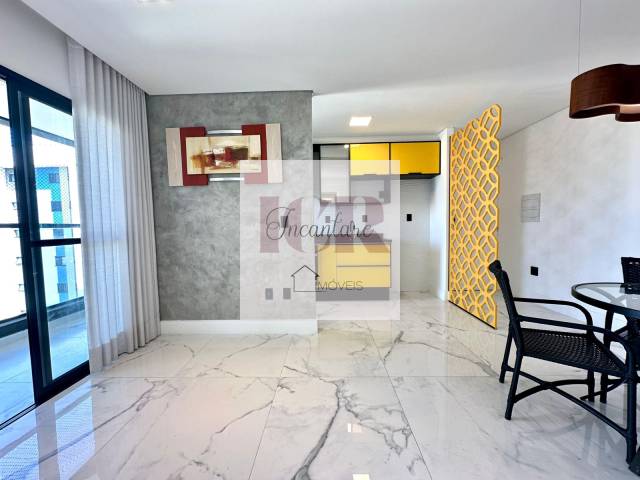 Apartamento para Venda em Sorocaba - 4