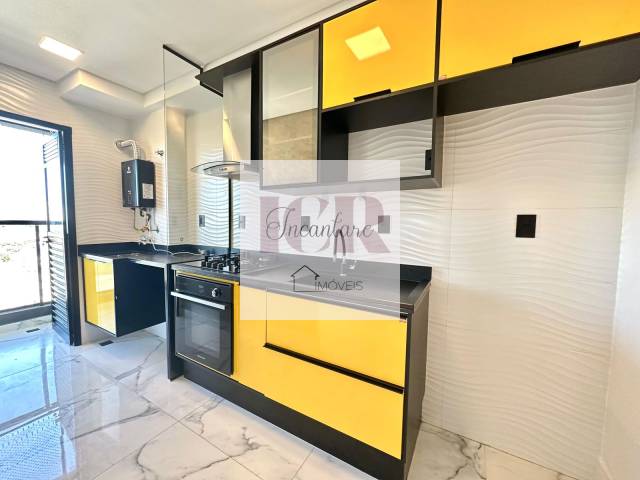 #1003 - Apartamento para Venda em Sorocaba - SP