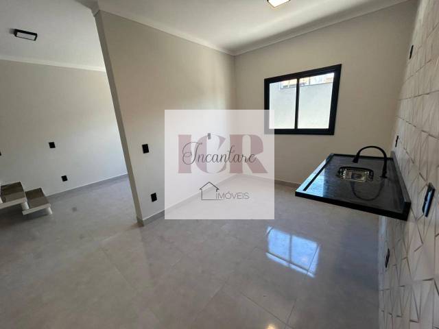 Casa para Venda em Sorocaba - 4