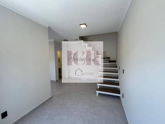 #1004 - Casa para Venda em Sorocaba - SP