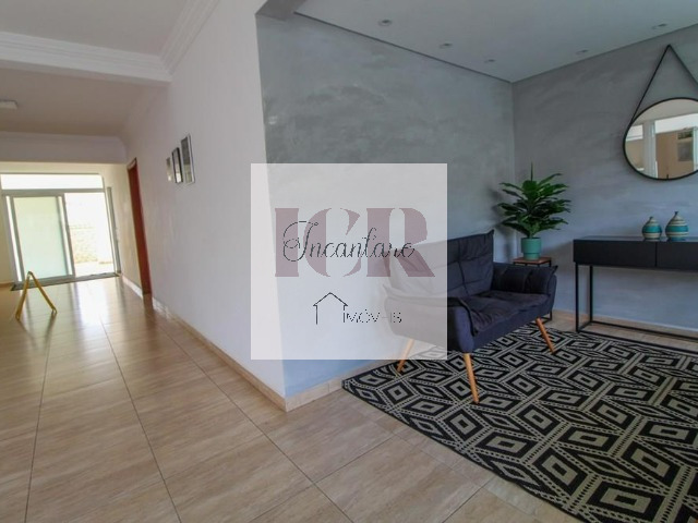 Apartamento para Venda em Sorocaba - 5