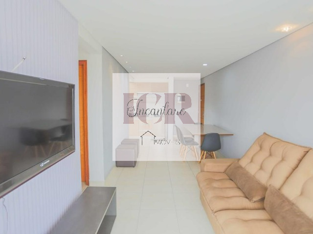 #1005 - Apartamento para Venda em Sorocaba - SP