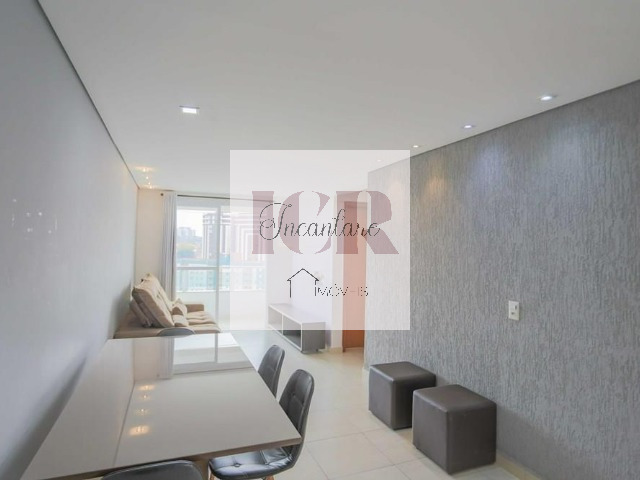 Apartamento para Venda em Sorocaba - 4