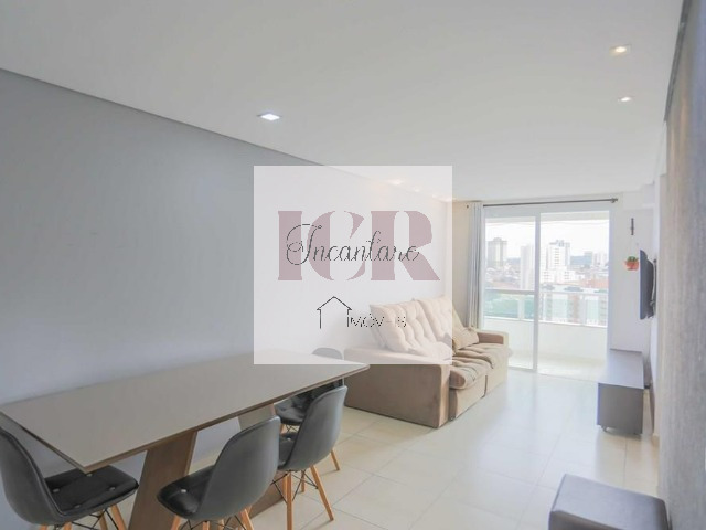 #1005 - Apartamento para Venda em Sorocaba - SP