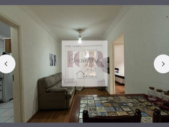 Apartamento para Venda em Sorocaba - 4