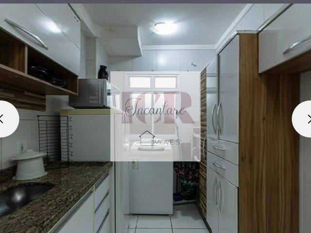 Apartamento para Venda em Sorocaba - 5
