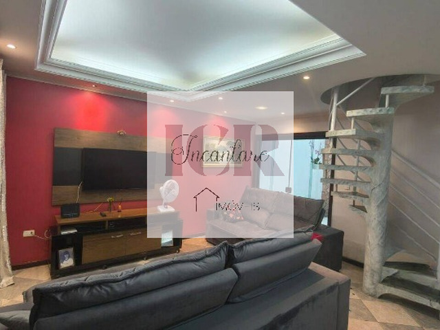 Venda em Jardim Piratininga - Sorocaba