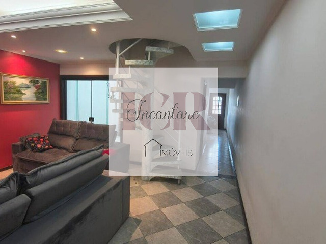 #1006 - Casa para Venda em Sorocaba - SP