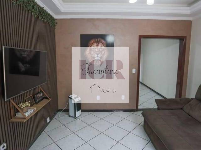 #1008 - Casa para Venda em Sorocaba - SP