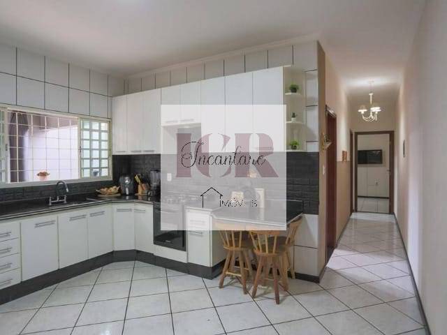 Casa para Venda em Sorocaba - 5