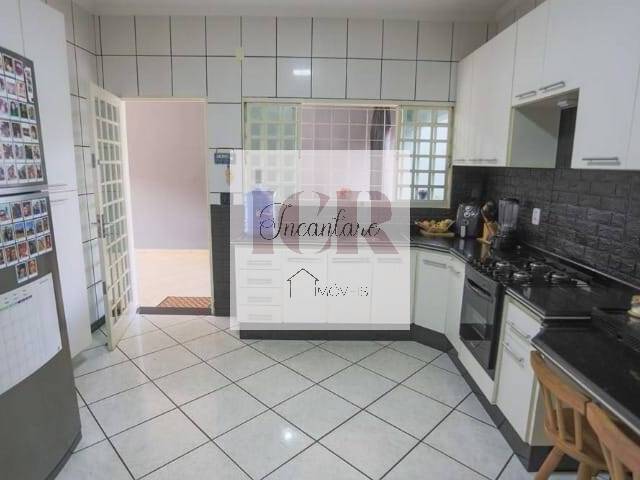 Casa para Venda em Sorocaba - 4