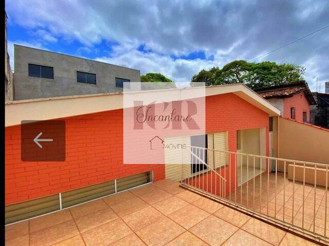 Venda em Jardim Alvorada - Sorocaba