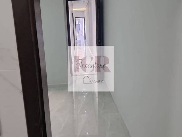 #1012 - Casa para Venda em Sorocaba - SP