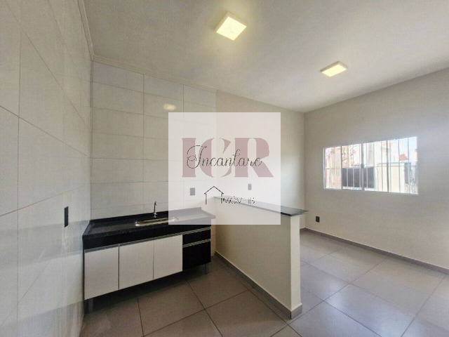 #1013 - Casa para Venda em São Paulo - SP