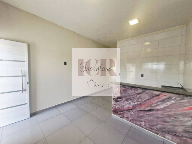 #1013 - Casa para Venda em São Paulo - SP